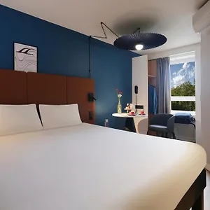 ibis-toulouse-pont-jumeaux.midi-pyreneeshotels.com/