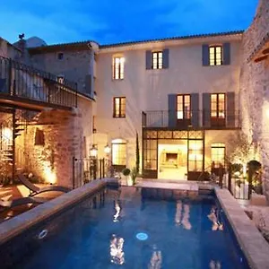 les-remparts-beaumes-de-venise.fr-provencehotel.com/